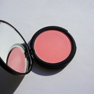 Sigma Beauty Blush